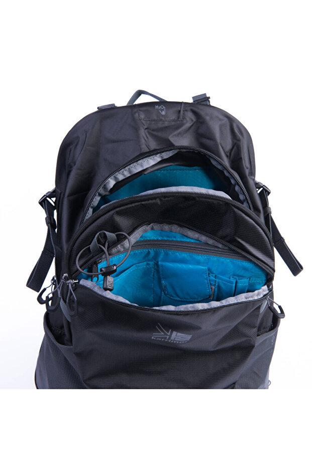 KARRIMOR KR181010-BKA DORANGO RUCSAC 30+5 - 13