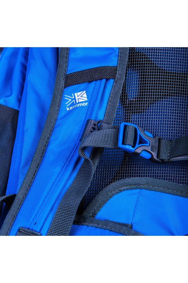 KARRIMOR KR181010-BUA DORANGO RUCSAC 30+5 - 9