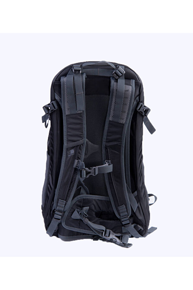 KARRIMOR KR181010-BKA DORANGO RUCSAC 30+5 - 3
