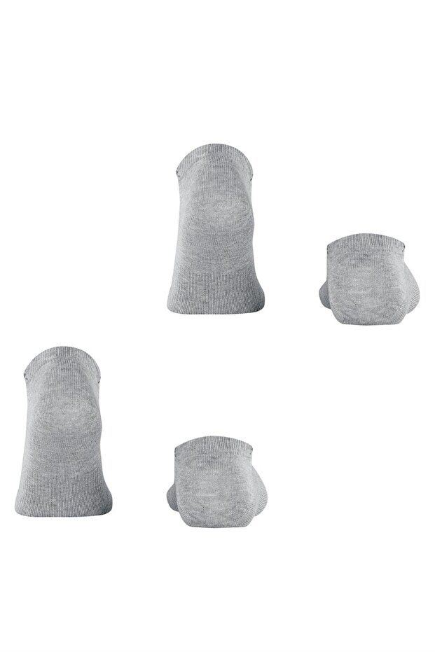 Erkek 2li Çorap - 2