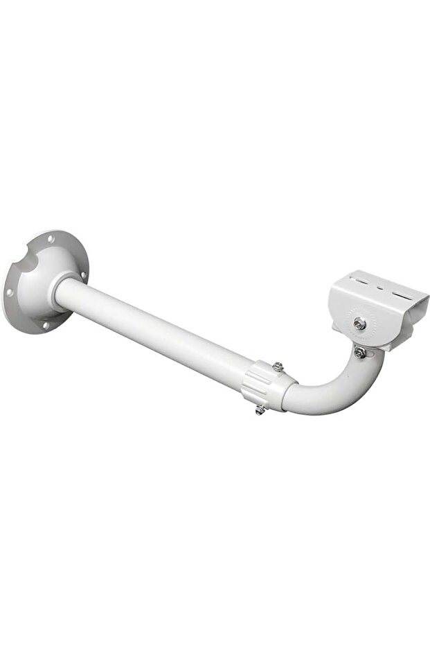 حامل كاميرات مراقبة مقاس 100cm-200cm - 1