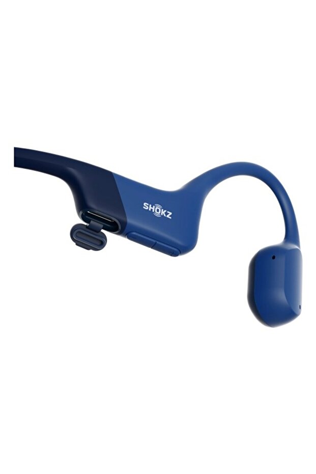 OpenRun Blue USB-C - 3