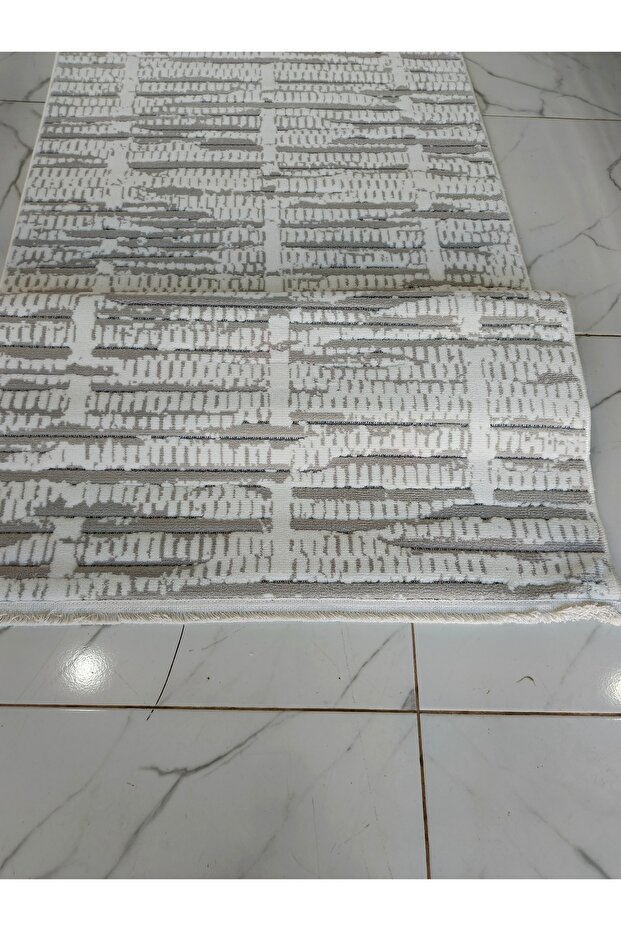 FACE 09808B KREM GRİ - 3