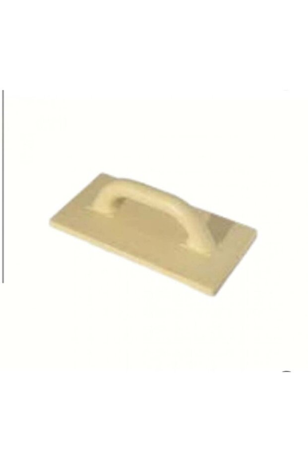 Sponge roughness - 2