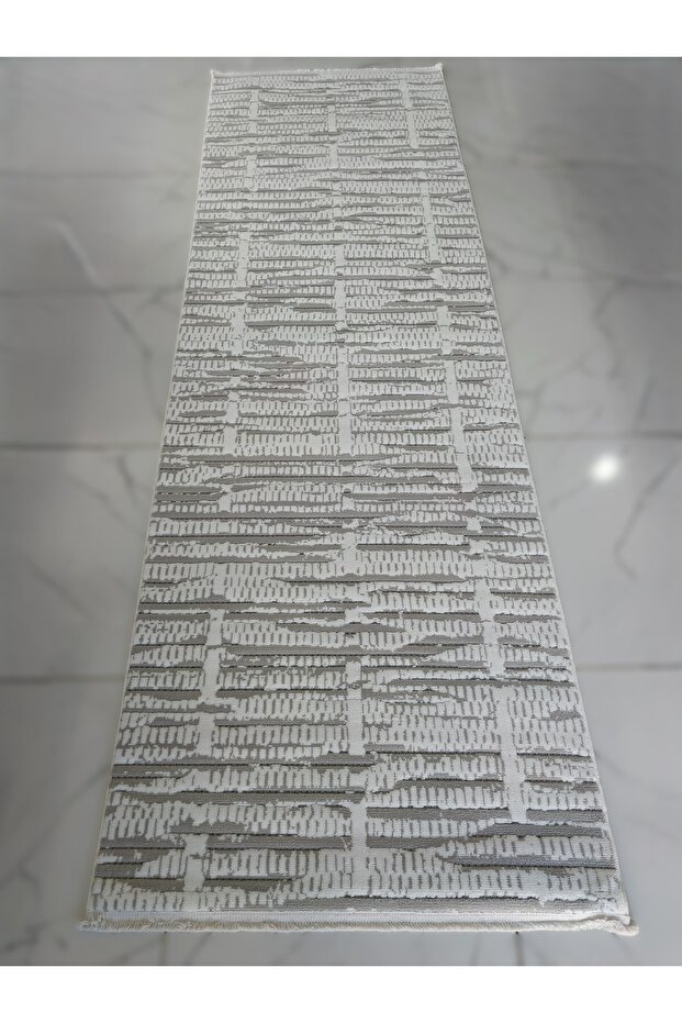 FACE 09808B KREM GRİ - 1