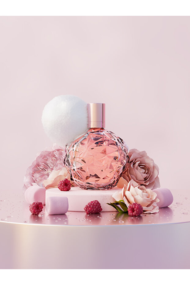 Ari Eau de Parfum – 100 ml - 3