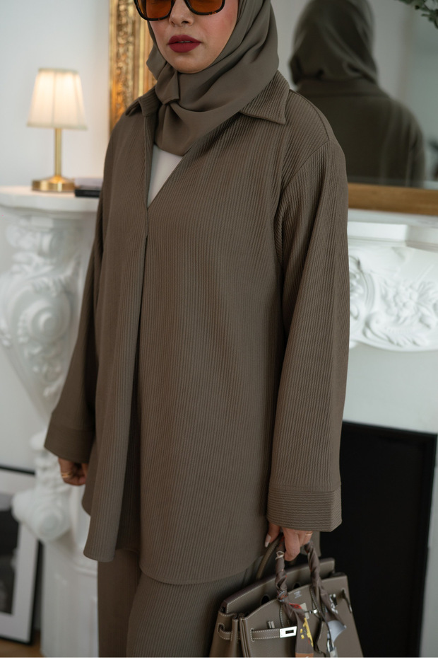 مجموعة ليزا - 2