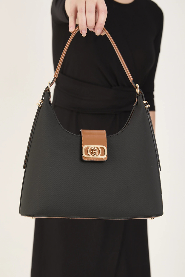 Geantă de umăr - 3