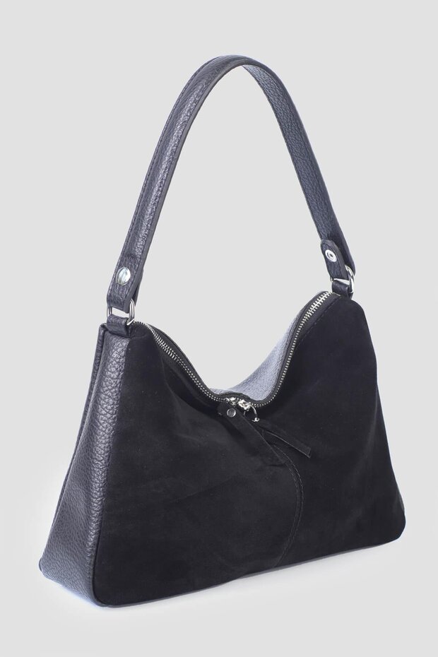 Uranos-M Women's Shoulder Bag