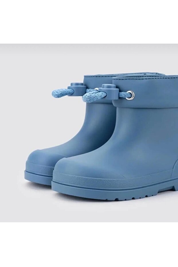 çocuk yağmur botu - 2