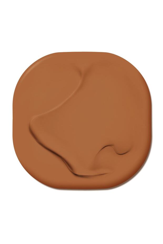 Oriflame THE ONE Everlasting Sync Mattifying Foundation SPF 10 - Caramel Warm 30 ml - 3