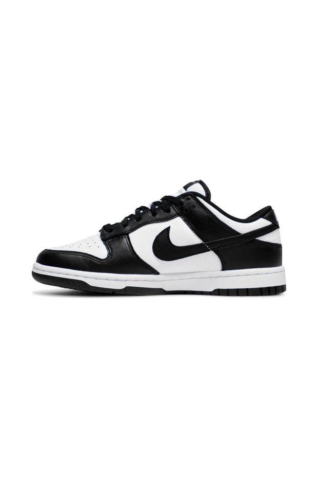 Dunk Low Panda - DD1503-101 - 2