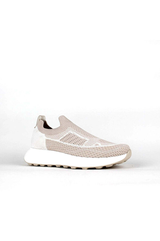 أحذية رياضية سامانتا - 2