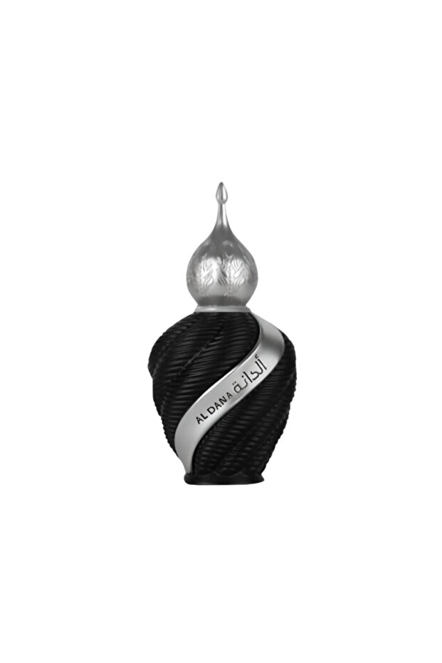 Emarati Niche Al Dana Eau De Parfum 100Ml