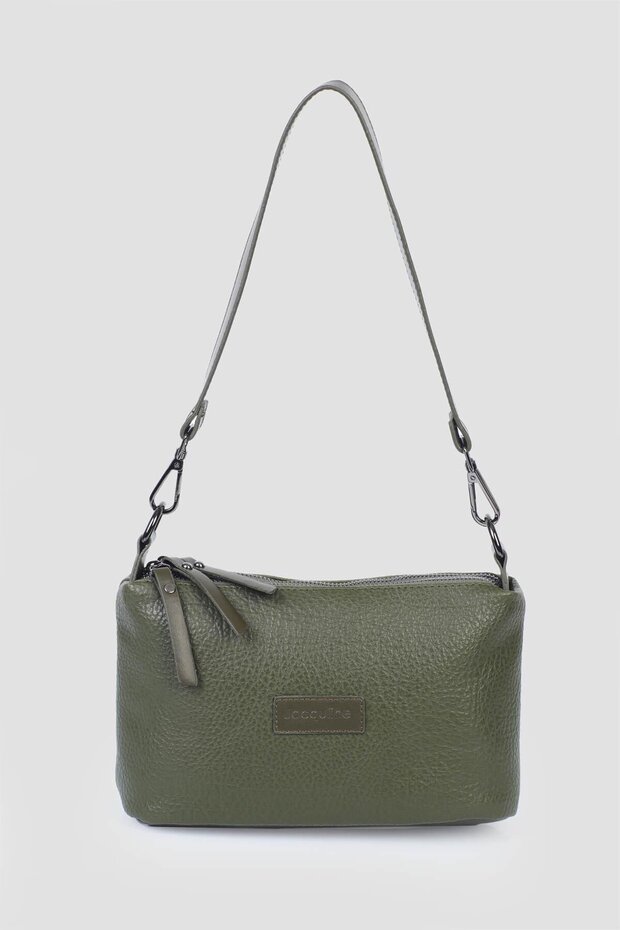 Luna-N Women's Crossbody Bag
