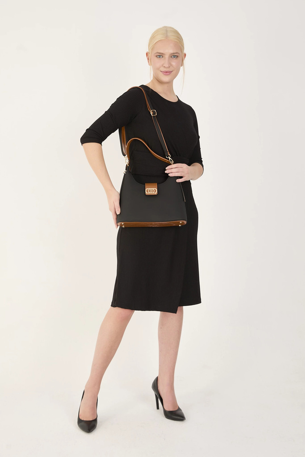 Geantă de umăr - 2