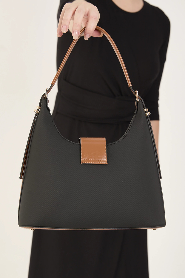 Geantă de umăr - 4