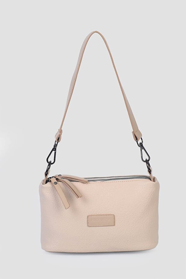 Luna-N Women's Crossbody Bag