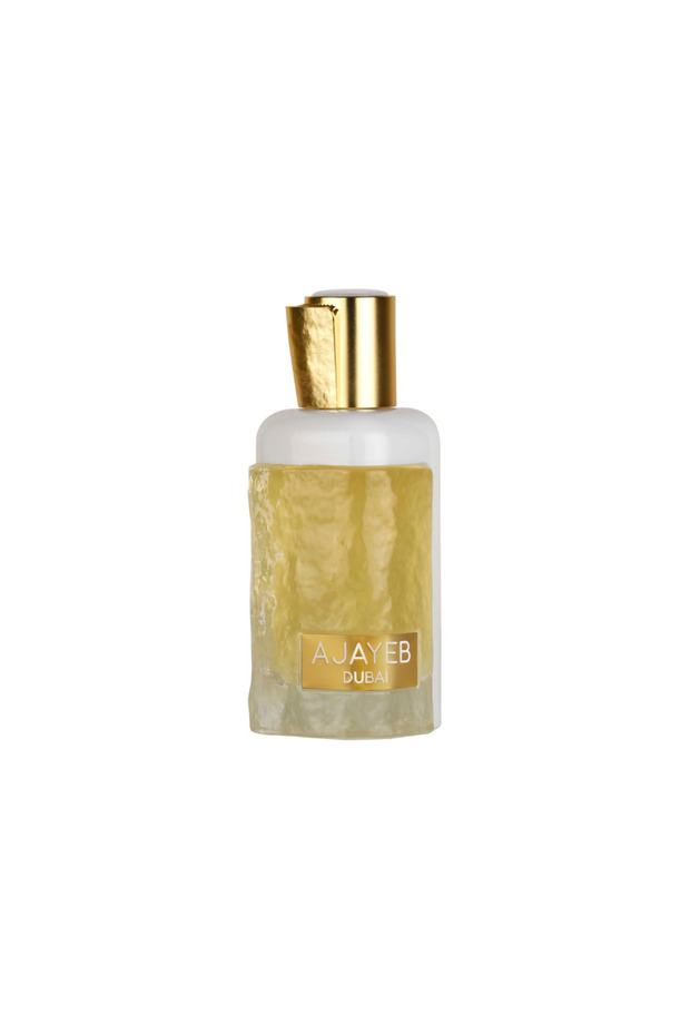 Ajayeb Dubai Portrait Edp 100Ml
