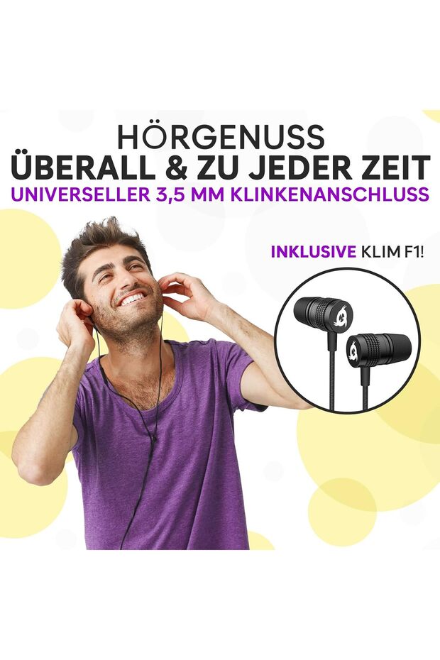 Walkman K8 with AM/FM radio, built-in microphone and speaker, recording function - 6