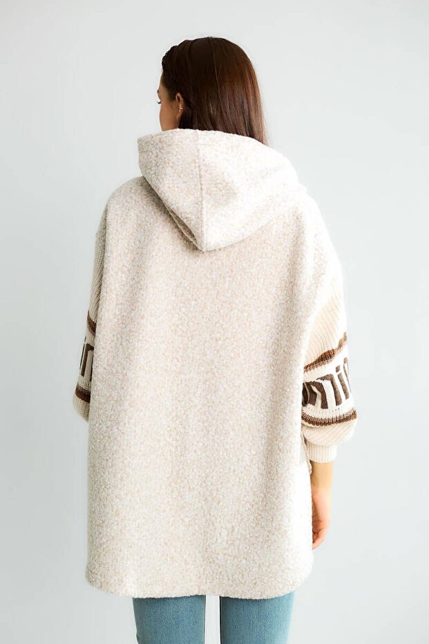 FERMUARLI BUKLET MONT - 4