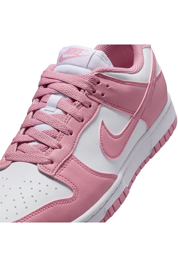 Pantofi sport W DUNK LOW NEXT NATURE Femei - 7
