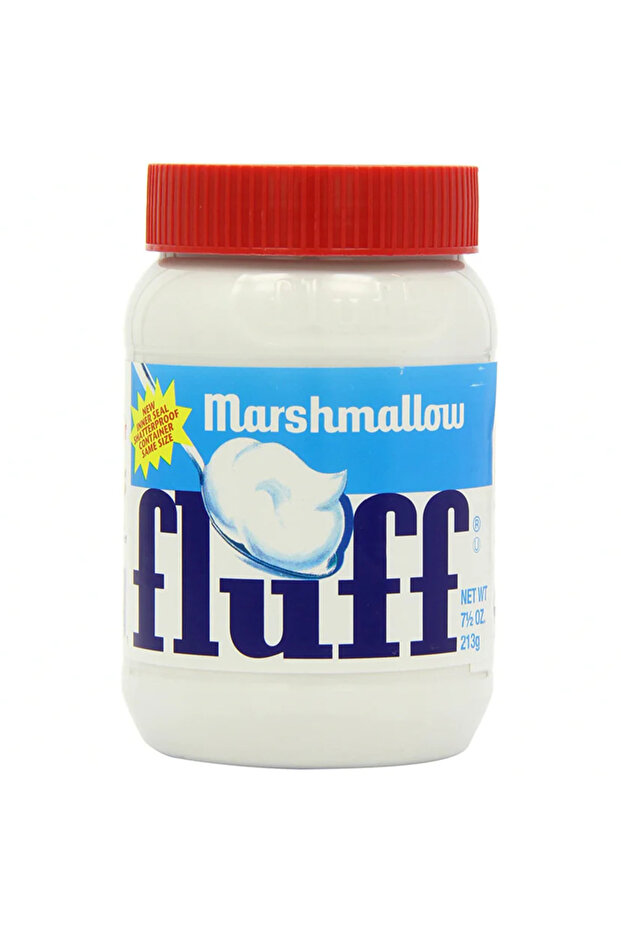 Marshmallow SUA 212g - 1