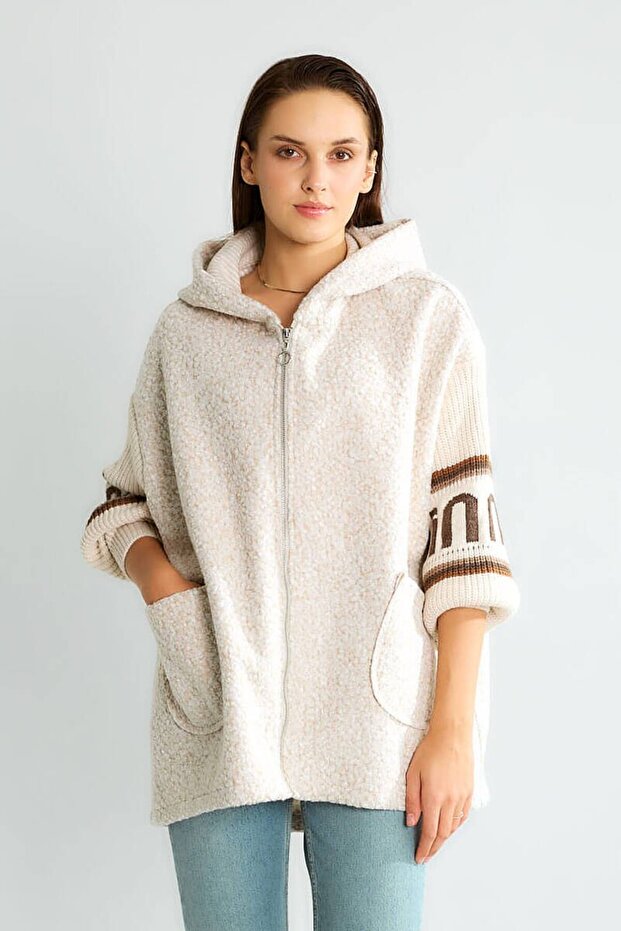 FERMUARLI BUKLET MONT - 1