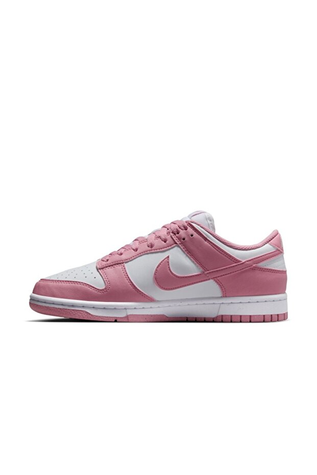 Pantofi sport W DUNK LOW NEXT NATURE Femei - 2