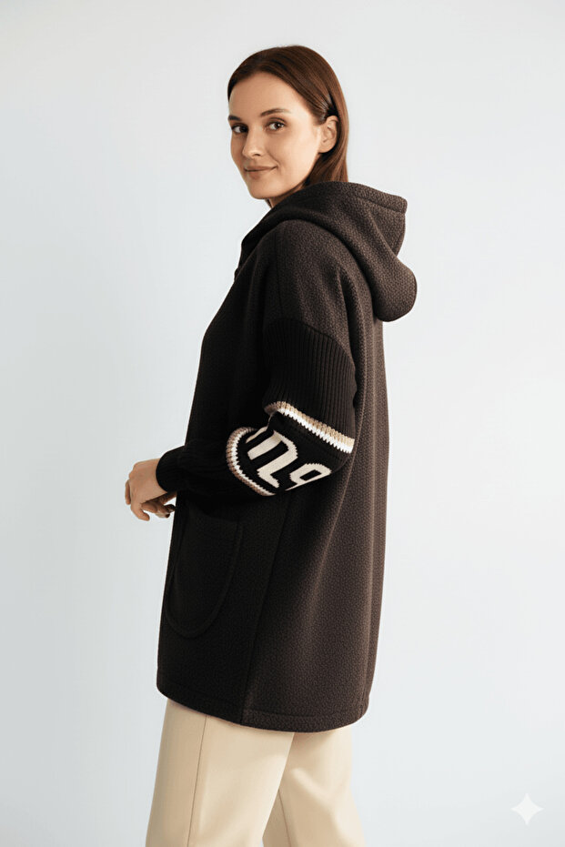 FERMUARLI BUKLET MONT - 4