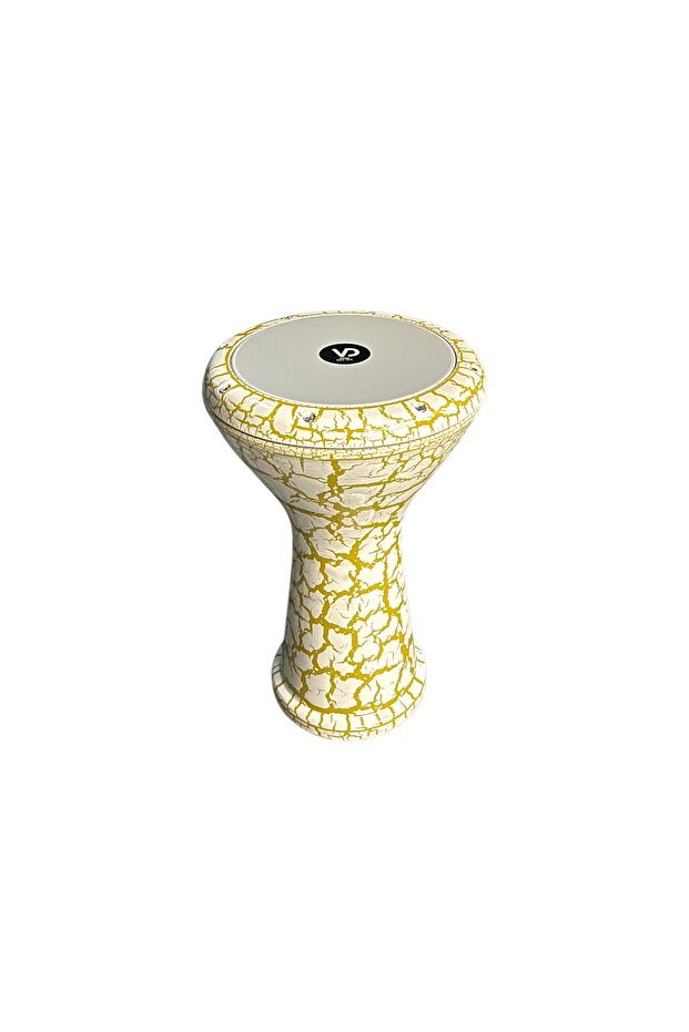Darbuka - 1