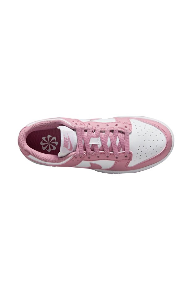 Pantofi sport W DUNK LOW NEXT NATURE Femei - 5