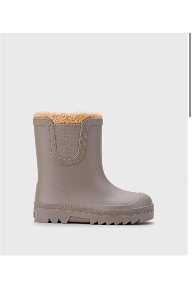 çocuk yağmur botu - 2