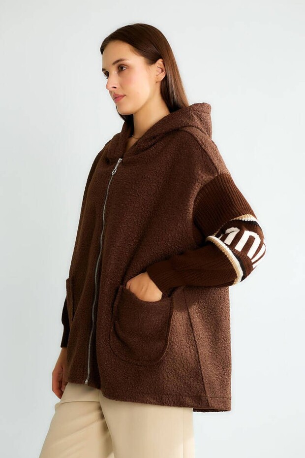 FERMUARLI BUKLET MONT - 3