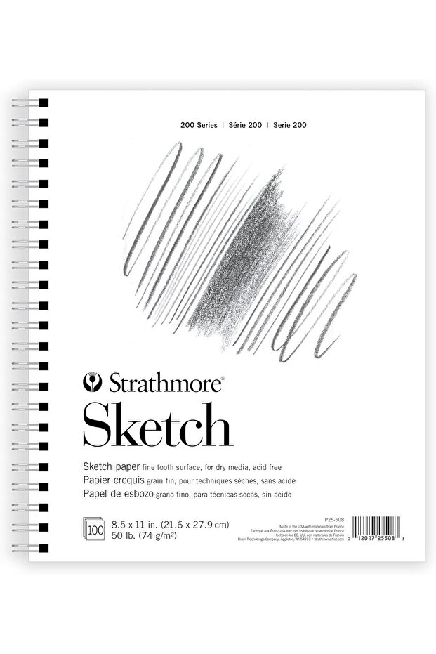 لوحة رسم الأسلاك الجانبية - 1