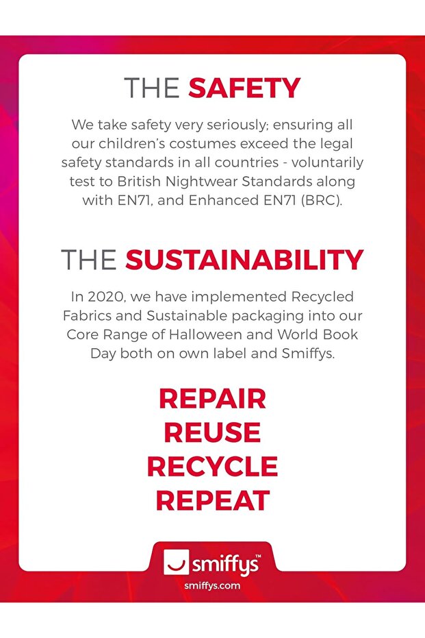 سيف القراصنة - 4