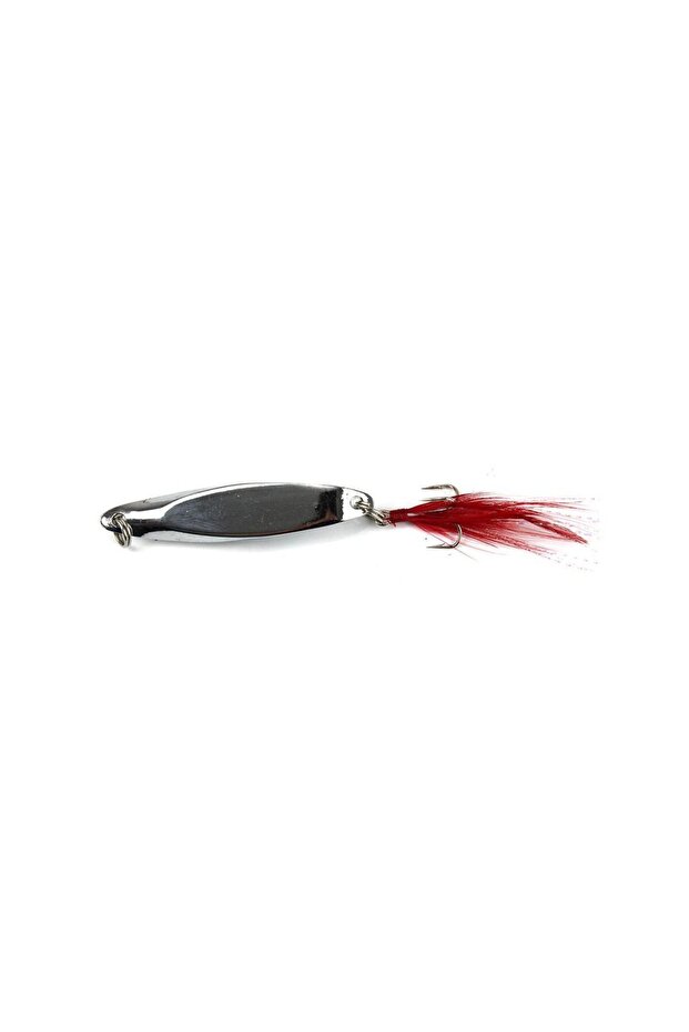 Ya Np16-003 White 14Gr Spoon