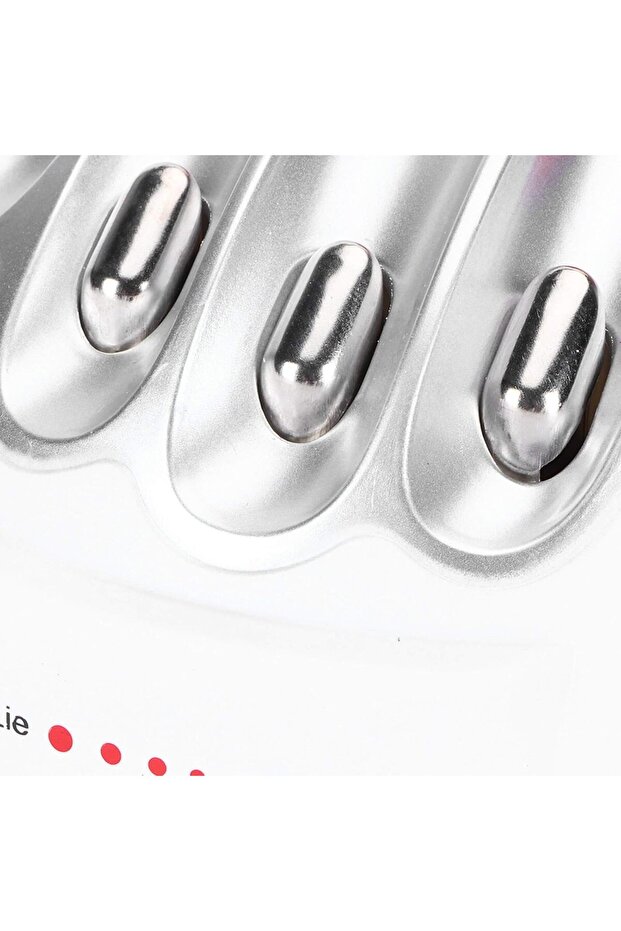 Lie Detector Game with Two Modes - 5