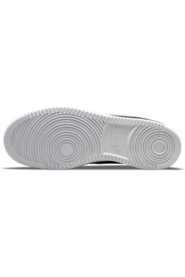 Court Vision Low BE - DH2987-001 - 6