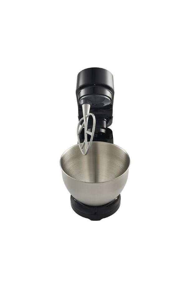 Food Processor 4l, 600w - 6