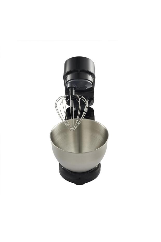 Food Processor 4l, 600w - 4