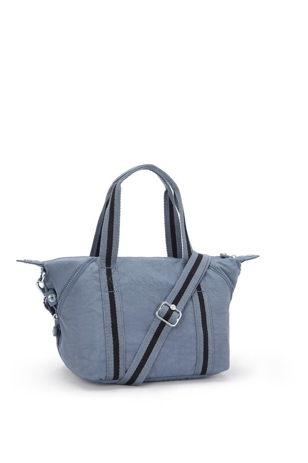 Art Mini Basic Kadın Mini Omuz Çantası - 2