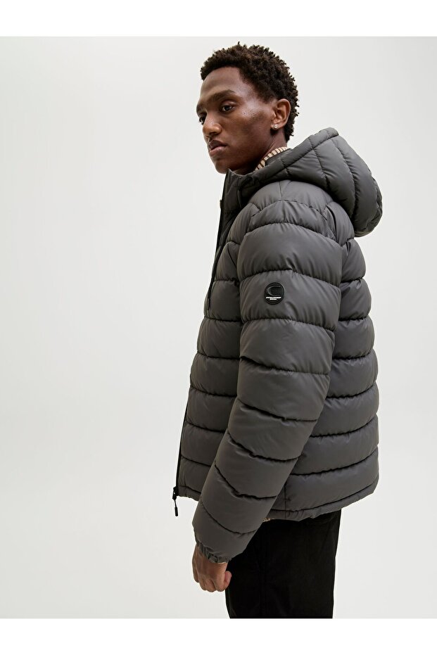 Steppjacke Steppjacke - 7