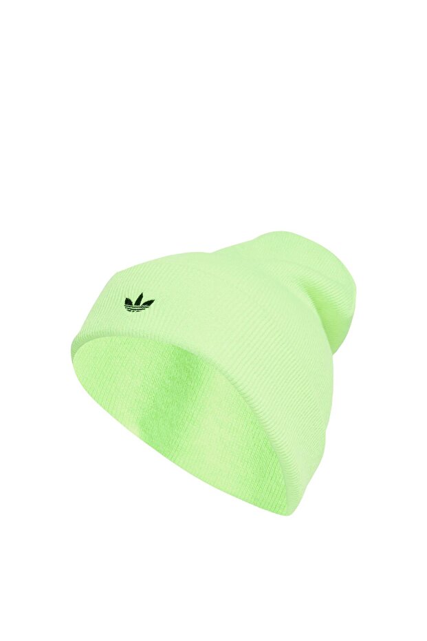 Adicolor Classic Bere - 5