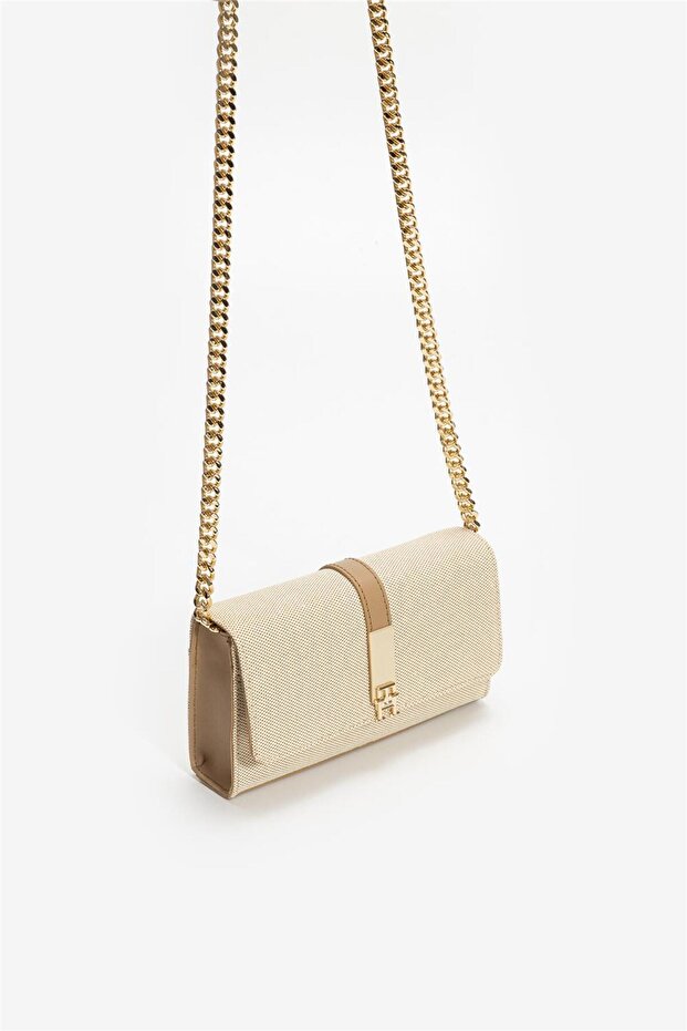 MINI CROSSVER CANVAS TH HERITAGE - 3