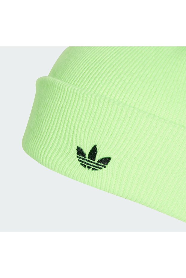 Adicolor Classic Bere - 3