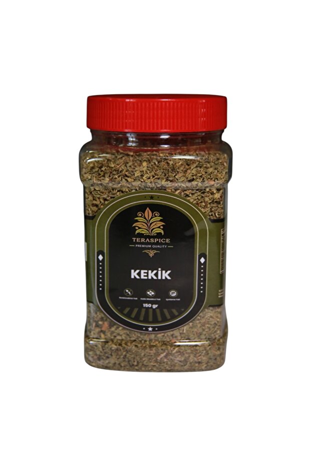 KEKİK 150 Gram