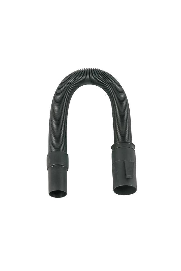 Superflexible Hose For "toolbox" - 2