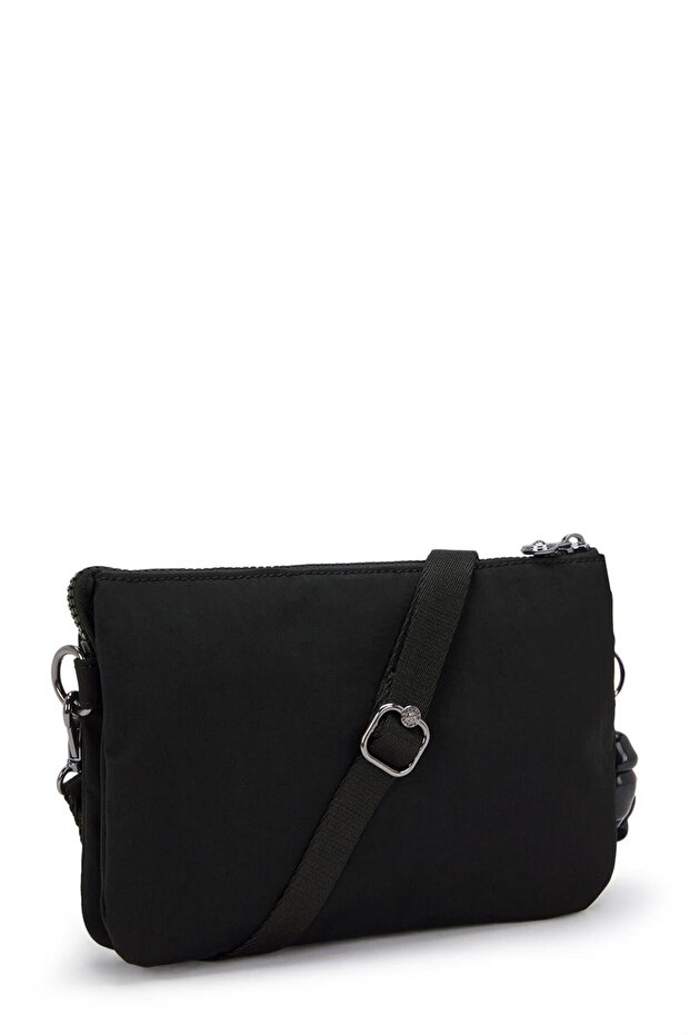 Riri Basic Elevated Kadın Mini Omuz Çantası - 2