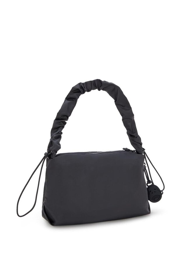 Kadın Mini Omuz Çantası - 2